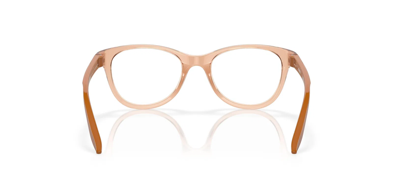 Oakley Humbly 8022 Eyeglasses - view 39